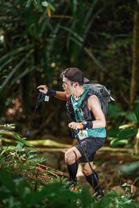 BIB: 113
                            <button type="button" onclick="openModal(22736344)" class="btn btn-primary btn-sm float-right btn-popup" data-toggle="modal" data-target=".modal-high-quality">
                        <i class="fas fa-shopping-cart"></i> Add to Cart
                    </button>
                                            <button type="button" onclick="isThisMe(22736344, true)" class="btn btn-success btn-sm float-right btn-popup btn-isme hidden" data-toggle="tooltip" data-placement="bottom" title="นี่คือรูปของคุณใช่ไหม คลิกที่นี่เพื่อเอาเข้าอัลบั้ม">
                        <i class="fas fa-plus"></i> Add to album
                    </button>
                    <button type="button" onclick="isThisMe(22736344, false)" class="btn btn-warning btn-sm float-right btn-popup btn-isnotme hidden">
                        <i class="fas fa-ban"></i> Remove from album
                    </button>