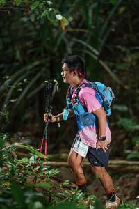 BIB: 0096
                            <button type="button" onclick="openModal(22738364)" class="btn btn-primary btn-sm float-right btn-popup" data-toggle="modal" data-target=".modal-high-quality">
                        <i class="fas fa-shopping-cart"></i> Add to Cart
                    </button>
                                            <button type="button" onclick="isThisMe(22738364, true)" class="btn btn-success btn-sm float-right btn-popup btn-isme hidden" data-toggle="tooltip" data-placement="bottom" title="นี่คือรูปของคุณใช่ไหม คลิกที่นี่เพื่อเอาเข้าอัลบั้ม">
                        <i class="fas fa-plus"></i> Add to album
                    </button>
                    <button type="button" onclick="isThisMe(22738364, false)" class="btn btn-warning btn-sm float-right btn-popup btn-isnotme hidden">
                        <i class="fas fa-ban"></i> Remove from album
                    </button>