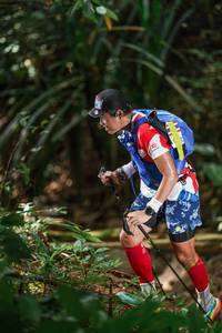 BIB: 
                            <button type="button" onclick="openModal(22736389)" class="btn btn-primary btn-sm float-right btn-popup" data-toggle="modal" data-target=".modal-high-quality">
                        <i class="fas fa-shopping-cart"></i> Add to Cart
                    </button>
                                            <button type="button" onclick="isThisMe(22736389, true)" class="btn btn-success btn-sm float-right btn-popup btn-isme hidden" data-toggle="tooltip" data-placement="bottom" title="นี่คือรูปของคุณใช่ไหม คลิกที่นี่เพื่อเอาเข้าอัลบั้ม">
                        <i class="fas fa-plus"></i> Add to album
                    </button>
                    <button type="button" onclick="isThisMe(22736389, false)" class="btn btn-warning btn-sm float-right btn-popup btn-isnotme hidden">
                        <i class="fas fa-ban"></i> Remove from album
                    </button>