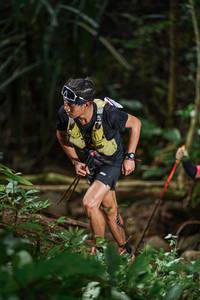 BIB: 
                            <button type="button" onclick="openModal(22737600)" class="btn btn-primary btn-sm float-right btn-popup" data-toggle="modal" data-target=".modal-high-quality">
                        <i class="fas fa-shopping-cart"></i> Add to Cart
                    </button>
                                            <button type="button" onclick="isThisMe(22737600, true)" class="btn btn-success btn-sm float-right btn-popup btn-isme hidden" data-toggle="tooltip" data-placement="bottom" title="นี่คือรูปของคุณใช่ไหม คลิกที่นี่เพื่อเอาเข้าอัลบั้ม">
                        <i class="fas fa-plus"></i> Add to album
                    </button>
                    <button type="button" onclick="isThisMe(22737600, false)" class="btn btn-warning btn-sm float-right btn-popup btn-isnotme hidden">
                        <i class="fas fa-ban"></i> Remove from album
                    </button>