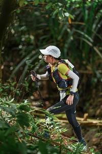 BIB: 
                            <button type="button" onclick="openModal(22737196)" class="btn btn-primary btn-sm float-right btn-popup" data-toggle="modal" data-target=".modal-high-quality">
                        <i class="fas fa-shopping-cart"></i> Add to Cart
                    </button>
                                            <button type="button" onclick="isThisMe(22737196, true)" class="btn btn-success btn-sm float-right btn-popup btn-isme hidden" data-toggle="tooltip" data-placement="bottom" title="นี่คือรูปของคุณใช่ไหม คลิกที่นี่เพื่อเอาเข้าอัลบั้ม">
                        <i class="fas fa-plus"></i> Add to album
                    </button>
                    <button type="button" onclick="isThisMe(22737196, false)" class="btn btn-warning btn-sm float-right btn-popup btn-isnotme hidden">
                        <i class="fas fa-ban"></i> Remove from album
                    </button>