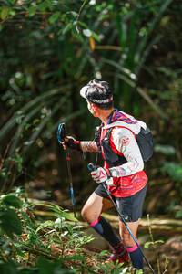 BIB: 
                            <button type="button" onclick="openModal(22737394)" class="btn btn-primary btn-sm float-right btn-popup" data-toggle="modal" data-target=".modal-high-quality">
                        <i class="fas fa-shopping-cart"></i> Add to Cart
                    </button>
                                            <button type="button" onclick="isThisMe(22737394, true)" class="btn btn-success btn-sm float-right btn-popup btn-isme hidden" data-toggle="tooltip" data-placement="bottom" title="นี่คือรูปของคุณใช่ไหม คลิกที่นี่เพื่อเอาเข้าอัลบั้ม">
                        <i class="fas fa-plus"></i> Add to album
                    </button>
                    <button type="button" onclick="isThisMe(22737394, false)" class="btn btn-warning btn-sm float-right btn-popup btn-isnotme hidden">
                        <i class="fas fa-ban"></i> Remove from album
                    </button>