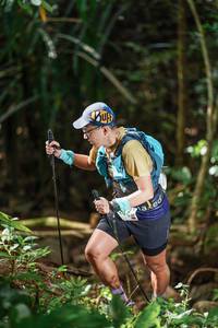 BIB: 
                            <button type="button" onclick="openModal(22737655)" class="btn btn-primary btn-sm float-right btn-popup" data-toggle="modal" data-target=".modal-high-quality">
                        <i class="fas fa-shopping-cart"></i> Add to Cart
                    </button>
                                            <button type="button" onclick="isThisMe(22737655, true)" class="btn btn-success btn-sm float-right btn-popup btn-isme hidden" data-toggle="tooltip" data-placement="bottom" title="นี่คือรูปของคุณใช่ไหม คลิกที่นี่เพื่อเอาเข้าอัลบั้ม">
                        <i class="fas fa-plus"></i> Add to album
                    </button>
                    <button type="button" onclick="isThisMe(22737655, false)" class="btn btn-warning btn-sm float-right btn-popup btn-isnotme hidden">
                        <i class="fas fa-ban"></i> Remove from album
                    </button>