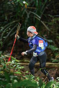 BIB: 
                            <button type="button" onclick="openModal(22738302)" class="btn btn-primary btn-sm float-right btn-popup" data-toggle="modal" data-target=".modal-high-quality">
                        <i class="fas fa-shopping-cart"></i> Add to Cart
                    </button>
                                            <button type="button" onclick="isThisMe(22738302, true)" class="btn btn-success btn-sm float-right btn-popup btn-isme hidden" data-toggle="tooltip" data-placement="bottom" title="นี่คือรูปของคุณใช่ไหม คลิกที่นี่เพื่อเอาเข้าอัลบั้ม">
                        <i class="fas fa-plus"></i> Add to album
                    </button>
                    <button type="button" onclick="isThisMe(22738302, false)" class="btn btn-warning btn-sm float-right btn-popup btn-isnotme hidden">
                        <i class="fas fa-ban"></i> Remove from album
                    </button>