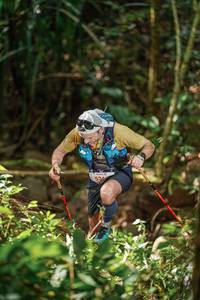 BIB: 536
                            <button type="button" onclick="openModal(22738713)" class="btn btn-primary btn-sm float-right btn-popup" data-toggle="modal" data-target=".modal-high-quality">
                        <i class="fas fa-shopping-cart"></i> Add to Cart
                    </button>
                                            <button type="button" onclick="isThisMe(22738713, true)" class="btn btn-success btn-sm float-right btn-popup btn-isme hidden" data-toggle="tooltip" data-placement="bottom" title="นี่คือรูปของคุณใช่ไหม คลิกที่นี่เพื่อเอาเข้าอัลบั้ม">
                        <i class="fas fa-plus"></i> Add to album
                    </button>
                    <button type="button" onclick="isThisMe(22738713, false)" class="btn btn-warning btn-sm float-right btn-popup btn-isnotme hidden">
                        <i class="fas fa-ban"></i> Remove from album
                    </button>