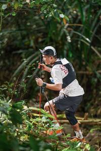 BIB: 
                            <button type="button" onclick="openModal(22737847)" class="btn btn-primary btn-sm float-right btn-popup" data-toggle="modal" data-target=".modal-high-quality">
                        <i class="fas fa-shopping-cart"></i> Add to Cart
                    </button>
                                            <button type="button" onclick="isThisMe(22737847, true)" class="btn btn-success btn-sm float-right btn-popup btn-isme hidden" data-toggle="tooltip" data-placement="bottom" title="นี่คือรูปของคุณใช่ไหม คลิกที่นี่เพื่อเอาเข้าอัลบั้ม">
                        <i class="fas fa-plus"></i> Add to album
                    </button>
                    <button type="button" onclick="isThisMe(22737847, false)" class="btn btn-warning btn-sm float-right btn-popup btn-isnotme hidden">
                        <i class="fas fa-ban"></i> Remove from album
                    </button>