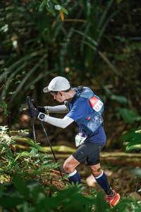 BIB: 
                            <button type="button" onclick="openModal(22736350)" class="btn btn-primary btn-sm float-right btn-popup" data-toggle="modal" data-target=".modal-high-quality">
                        <i class="fas fa-shopping-cart"></i> Add to Cart
                    </button>
                                            <button type="button" onclick="isThisMe(22736350, true)" class="btn btn-success btn-sm float-right btn-popup btn-isme hidden" data-toggle="tooltip" data-placement="bottom" title="นี่คือรูปของคุณใช่ไหม คลิกที่นี่เพื่อเอาเข้าอัลบั้ม">
                        <i class="fas fa-plus"></i> Add to album
                    </button>
                    <button type="button" onclick="isThisMe(22736350, false)" class="btn btn-warning btn-sm float-right btn-popup btn-isnotme hidden">
                        <i class="fas fa-ban"></i> Remove from album
                    </button>