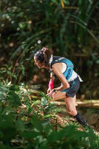 BIB: 
                            <button type="button" onclick="openModal(22736836)" class="btn btn-primary btn-sm float-right btn-popup" data-toggle="modal" data-target=".modal-high-quality">
                        <i class="fas fa-shopping-cart"></i> Add to Cart
                    </button>
                                            <button type="button" onclick="isThisMe(22736836, true)" class="btn btn-success btn-sm float-right btn-popup btn-isme hidden" data-toggle="tooltip" data-placement="bottom" title="นี่คือรูปของคุณใช่ไหม คลิกที่นี่เพื่อเอาเข้าอัลบั้ม">
                        <i class="fas fa-plus"></i> Add to album
                    </button>
                    <button type="button" onclick="isThisMe(22736836, false)" class="btn btn-warning btn-sm float-right btn-popup btn-isnotme hidden">
                        <i class="fas fa-ban"></i> Remove from album
                    </button>