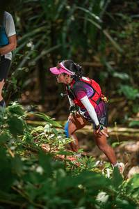 BIB: 
                            <button type="button" onclick="openModal(22737277)" class="btn btn-primary btn-sm float-right btn-popup" data-toggle="modal" data-target=".modal-high-quality">
                        <i class="fas fa-shopping-cart"></i> Add to Cart
                    </button>
                                            <button type="button" onclick="isThisMe(22737277, true)" class="btn btn-success btn-sm float-right btn-popup btn-isme hidden" data-toggle="tooltip" data-placement="bottom" title="นี่คือรูปของคุณใช่ไหม คลิกที่นี่เพื่อเอาเข้าอัลบั้ม">
                        <i class="fas fa-plus"></i> Add to album
                    </button>
                    <button type="button" onclick="isThisMe(22737277, false)" class="btn btn-warning btn-sm float-right btn-popup btn-isnotme hidden">
                        <i class="fas fa-ban"></i> Remove from album
                    </button>