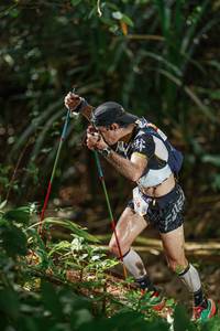 BIB: 
                            <button type="button" onclick="openModal(22737129)" class="btn btn-primary btn-sm float-right btn-popup" data-toggle="modal" data-target=".modal-high-quality">
                        <i class="fas fa-shopping-cart"></i> Add to Cart
                    </button>
                                            <button type="button" onclick="isThisMe(22737129, true)" class="btn btn-success btn-sm float-right btn-popup btn-isme hidden" data-toggle="tooltip" data-placement="bottom" title="นี่คือรูปของคุณใช่ไหม คลิกที่นี่เพื่อเอาเข้าอัลบั้ม">
                        <i class="fas fa-plus"></i> Add to album
                    </button>
                    <button type="button" onclick="isThisMe(22737129, false)" class="btn btn-warning btn-sm float-right btn-popup btn-isnotme hidden">
                        <i class="fas fa-ban"></i> Remove from album
                    </button>