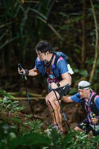 BIB: 
                            <button type="button" onclick="openModal(22738228)" class="btn btn-primary btn-sm float-right btn-popup" data-toggle="modal" data-target=".modal-high-quality">
                        <i class="fas fa-shopping-cart"></i> Add to Cart
                    </button>
                                            <button type="button" onclick="isThisMe(22738228, true)" class="btn btn-success btn-sm float-right btn-popup btn-isme hidden" data-toggle="tooltip" data-placement="bottom" title="นี่คือรูปของคุณใช่ไหม คลิกที่นี่เพื่อเอาเข้าอัลบั้ม">
                        <i class="fas fa-plus"></i> Add to album
                    </button>
                    <button type="button" onclick="isThisMe(22738228, false)" class="btn btn-warning btn-sm float-right btn-popup btn-isnotme hidden">
                        <i class="fas fa-ban"></i> Remove from album
                    </button>