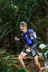 BIB: 
                            <button type="button" onclick="openModal(22736660)" class="btn btn-primary btn-sm float-right btn-popup" data-toggle="modal" data-target=".modal-high-quality">
                        <i class="fas fa-shopping-cart"></i> Add to Cart
                    </button>
                                            <button type="button" onclick="isThisMe(22736660, true)" class="btn btn-success btn-sm float-right btn-popup btn-isme hidden" data-toggle="tooltip" data-placement="bottom" title="นี่คือรูปของคุณใช่ไหม คลิกที่นี่เพื่อเอาเข้าอัลบั้ม">
                        <i class="fas fa-plus"></i> Add to album
                    </button>
                    <button type="button" onclick="isThisMe(22736660, false)" class="btn btn-warning btn-sm float-right btn-popup btn-isnotme hidden">
                        <i class="fas fa-ban"></i> Remove from album
                    </button>