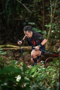 BIB: 
                            <button type="button" onclick="openModal(22737735)" class="btn btn-primary btn-sm float-right btn-popup" data-toggle="modal" data-target=".modal-high-quality">
                        <i class="fas fa-shopping-cart"></i> Add to Cart
                    </button>
                                            <button type="button" onclick="isThisMe(22737735, true)" class="btn btn-success btn-sm float-right btn-popup btn-isme hidden" data-toggle="tooltip" data-placement="bottom" title="นี่คือรูปของคุณใช่ไหม คลิกที่นี่เพื่อเอาเข้าอัลบั้ม">
                        <i class="fas fa-plus"></i> Add to album
                    </button>
                    <button type="button" onclick="isThisMe(22737735, false)" class="btn btn-warning btn-sm float-right btn-popup btn-isnotme hidden">
                        <i class="fas fa-ban"></i> Remove from album
                    </button>