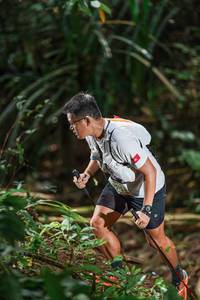 BIB: 
                            <button type="button" onclick="openModal(22737688)" class="btn btn-primary btn-sm float-right btn-popup" data-toggle="modal" data-target=".modal-high-quality">
                        <i class="fas fa-shopping-cart"></i> Add to Cart
                    </button>
                                            <button type="button" onclick="isThisMe(22737688, true)" class="btn btn-success btn-sm float-right btn-popup btn-isme hidden" data-toggle="tooltip" data-placement="bottom" title="นี่คือรูปของคุณใช่ไหม คลิกที่นี่เพื่อเอาเข้าอัลบั้ม">
                        <i class="fas fa-plus"></i> Add to album
                    </button>
                    <button type="button" onclick="isThisMe(22737688, false)" class="btn btn-warning btn-sm float-right btn-popup btn-isnotme hidden">
                        <i class="fas fa-ban"></i> Remove from album
                    </button>