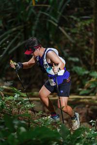 BIB: 
                            <button type="button" onclick="openModal(22738074)" class="btn btn-primary btn-sm float-right btn-popup" data-toggle="modal" data-target=".modal-high-quality">
                        <i class="fas fa-shopping-cart"></i> Add to Cart
                    </button>
                                            <button type="button" onclick="isThisMe(22738074, true)" class="btn btn-success btn-sm float-right btn-popup btn-isme hidden" data-toggle="tooltip" data-placement="bottom" title="นี่คือรูปของคุณใช่ไหม คลิกที่นี่เพื่อเอาเข้าอัลบั้ม">
                        <i class="fas fa-plus"></i> Add to album
                    </button>
                    <button type="button" onclick="isThisMe(22738074, false)" class="btn btn-warning btn-sm float-right btn-popup btn-isnotme hidden">
                        <i class="fas fa-ban"></i> Remove from album
                    </button>