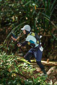 BIB: 
                            <button type="button" onclick="openModal(22736134)" class="btn btn-primary btn-sm float-right btn-popup" data-toggle="modal" data-target=".modal-high-quality">
                        <i class="fas fa-shopping-cart"></i> Add to Cart
                    </button>
                                            <button type="button" onclick="isThisMe(22736134, true)" class="btn btn-success btn-sm float-right btn-popup btn-isme hidden" data-toggle="tooltip" data-placement="bottom" title="นี่คือรูปของคุณใช่ไหม คลิกที่นี่เพื่อเอาเข้าอัลบั้ม">
                        <i class="fas fa-plus"></i> Add to album
                    </button>
                    <button type="button" onclick="isThisMe(22736134, false)" class="btn btn-warning btn-sm float-right btn-popup btn-isnotme hidden">
                        <i class="fas fa-ban"></i> Remove from album
                    </button>