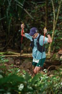 BIB: 596
                            <button type="button" onclick="openModal(22738024)" class="btn btn-primary btn-sm float-right btn-popup" data-toggle="modal" data-target=".modal-high-quality">
                        <i class="fas fa-shopping-cart"></i> Add to Cart
                    </button>
                                            <button type="button" onclick="isThisMe(22738024, true)" class="btn btn-success btn-sm float-right btn-popup btn-isme hidden" data-toggle="tooltip" data-placement="bottom" title="นี่คือรูปของคุณใช่ไหม คลิกที่นี่เพื่อเอาเข้าอัลบั้ม">
                        <i class="fas fa-plus"></i> Add to album
                    </button>
                    <button type="button" onclick="isThisMe(22738024, false)" class="btn btn-warning btn-sm float-right btn-popup btn-isnotme hidden">
                        <i class="fas fa-ban"></i> Remove from album
                    </button>