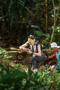 BIB: 
                            <button type="button" onclick="openModal(22737025)" class="btn btn-primary btn-sm float-right btn-popup" data-toggle="modal" data-target=".modal-high-quality">
                        <i class="fas fa-shopping-cart"></i> Add to Cart
                    </button>
                                            <button type="button" onclick="isThisMe(22737025, true)" class="btn btn-success btn-sm float-right btn-popup btn-isme hidden" data-toggle="tooltip" data-placement="bottom" title="นี่คือรูปของคุณใช่ไหม คลิกที่นี่เพื่อเอาเข้าอัลบั้ม">
                        <i class="fas fa-plus"></i> Add to album
                    </button>
                    <button type="button" onclick="isThisMe(22737025, false)" class="btn btn-warning btn-sm float-right btn-popup btn-isnotme hidden">
                        <i class="fas fa-ban"></i> Remove from album
                    </button>