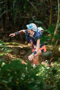 BIB: 
                            <button type="button" onclick="openModal(22736750)" class="btn btn-primary btn-sm float-right btn-popup" data-toggle="modal" data-target=".modal-high-quality">
                        <i class="fas fa-shopping-cart"></i> Add to Cart
                    </button>
                                            <button type="button" onclick="isThisMe(22736750, true)" class="btn btn-success btn-sm float-right btn-popup btn-isme hidden" data-toggle="tooltip" data-placement="bottom" title="นี่คือรูปของคุณใช่ไหม คลิกที่นี่เพื่อเอาเข้าอัลบั้ม">
                        <i class="fas fa-plus"></i> Add to album
                    </button>
                    <button type="button" onclick="isThisMe(22736750, false)" class="btn btn-warning btn-sm float-right btn-popup btn-isnotme hidden">
                        <i class="fas fa-ban"></i> Remove from album
                    </button>