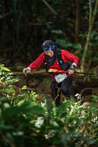 BIB: 9423
                            <button type="button" onclick="openModal(22738586)" class="btn btn-primary btn-sm float-right btn-popup" data-toggle="modal" data-target=".modal-high-quality">
                        <i class="fas fa-shopping-cart"></i> Add to Cart
                    </button>
                                            <button type="button" onclick="isThisMe(22738586, true)" class="btn btn-success btn-sm float-right btn-popup btn-isme hidden" data-toggle="tooltip" data-placement="bottom" title="นี่คือรูปของคุณใช่ไหม คลิกที่นี่เพื่อเอาเข้าอัลบั้ม">
                        <i class="fas fa-plus"></i> Add to album
                    </button>
                    <button type="button" onclick="isThisMe(22738586, false)" class="btn btn-warning btn-sm float-right btn-popup btn-isnotme hidden">
                        <i class="fas fa-ban"></i> Remove from album
                    </button>