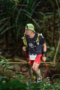 BIB: 22299, 9557, 
                            <button type="button" onclick="openModal(22739130)" class="btn btn-primary btn-sm float-right btn-popup" data-toggle="modal" data-target=".modal-high-quality">
                        <i class="fas fa-shopping-cart"></i> Add to Cart
                    </button>
                                            <button type="button" onclick="isThisMe(22739130, true)" class="btn btn-success btn-sm float-right btn-popup btn-isme hidden" data-toggle="tooltip" data-placement="bottom" title="นี่คือรูปของคุณใช่ไหม คลิกที่นี่เพื่อเอาเข้าอัลบั้ม">
                        <i class="fas fa-plus"></i> Add to album
                    </button>
                    <button type="button" onclick="isThisMe(22739130, false)" class="btn btn-warning btn-sm float-right btn-popup btn-isnotme hidden">
                        <i class="fas fa-ban"></i> Remove from album
                    </button>