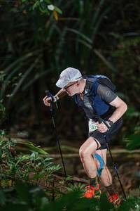 BIB: 
                            <button type="button" onclick="openModal(22736211)" class="btn btn-primary btn-sm float-right btn-popup" data-toggle="modal" data-target=".modal-high-quality">
                        <i class="fas fa-shopping-cart"></i> Add to Cart
                    </button>
                                            <button type="button" onclick="isThisMe(22736211, true)" class="btn btn-success btn-sm float-right btn-popup btn-isme hidden" data-toggle="tooltip" data-placement="bottom" title="นี่คือรูปของคุณใช่ไหม คลิกที่นี่เพื่อเอาเข้าอัลบั้ม">
                        <i class="fas fa-plus"></i> Add to album
                    </button>
                    <button type="button" onclick="isThisMe(22736211, false)" class="btn btn-warning btn-sm float-right btn-popup btn-isnotme hidden">
                        <i class="fas fa-ban"></i> Remove from album
                    </button>