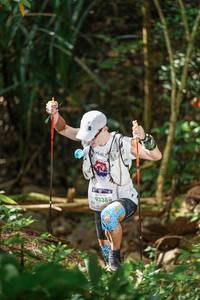 BIB: 9338
                            <button type="button" onclick="openModal(22736952)" class="btn btn-primary btn-sm float-right btn-popup" data-toggle="modal" data-target=".modal-high-quality">
                        <i class="fas fa-shopping-cart"></i> Add to Cart
                    </button>
                                            <button type="button" onclick="isThisMe(22736952, true)" class="btn btn-success btn-sm float-right btn-popup btn-isme hidden" data-toggle="tooltip" data-placement="bottom" title="นี่คือรูปของคุณใช่ไหม คลิกที่นี่เพื่อเอาเข้าอัลบั้ม">
                        <i class="fas fa-plus"></i> Add to album
                    </button>
                    <button type="button" onclick="isThisMe(22736952, false)" class="btn btn-warning btn-sm float-right btn-popup btn-isnotme hidden">
                        <i class="fas fa-ban"></i> Remove from album
                    </button>