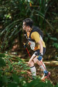 BIB: 
                            <button type="button" onclick="openModal(22736533)" class="btn btn-primary btn-sm float-right btn-popup" data-toggle="modal" data-target=".modal-high-quality">
                        <i class="fas fa-shopping-cart"></i> Add to Cart
                    </button>
                                            <button type="button" onclick="isThisMe(22736533, true)" class="btn btn-success btn-sm float-right btn-popup btn-isme hidden" data-toggle="tooltip" data-placement="bottom" title="นี่คือรูปของคุณใช่ไหม คลิกที่นี่เพื่อเอาเข้าอัลบั้ม">
                        <i class="fas fa-plus"></i> Add to album
                    </button>
                    <button type="button" onclick="isThisMe(22736533, false)" class="btn btn-warning btn-sm float-right btn-popup btn-isnotme hidden">
                        <i class="fas fa-ban"></i> Remove from album
                    </button>