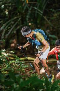 BIB: 
                            <button type="button" onclick="openModal(22736272)" class="btn btn-primary btn-sm float-right btn-popup" data-toggle="modal" data-target=".modal-high-quality">
                        <i class="fas fa-shopping-cart"></i> Add to Cart
                    </button>
                                            <button type="button" onclick="isThisMe(22736272, true)" class="btn btn-success btn-sm float-right btn-popup btn-isme hidden" data-toggle="tooltip" data-placement="bottom" title="นี่คือรูปของคุณใช่ไหม คลิกที่นี่เพื่อเอาเข้าอัลบั้ม">
                        <i class="fas fa-plus"></i> Add to album
                    </button>
                    <button type="button" onclick="isThisMe(22736272, false)" class="btn btn-warning btn-sm float-right btn-popup btn-isnotme hidden">
                        <i class="fas fa-ban"></i> Remove from album
                    </button>