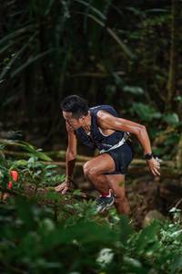 BIB: 
                            <button type="button" onclick="openModal(22737532)" class="btn btn-primary btn-sm float-right btn-popup" data-toggle="modal" data-target=".modal-high-quality">
                        <i class="fas fa-shopping-cart"></i> Add to Cart
                    </button>
                                            <button type="button" onclick="isThisMe(22737532, true)" class="btn btn-success btn-sm float-right btn-popup btn-isme hidden" data-toggle="tooltip" data-placement="bottom" title="นี่คือรูปของคุณใช่ไหม คลิกที่นี่เพื่อเอาเข้าอัลบั้ม">
                        <i class="fas fa-plus"></i> Add to album
                    </button>
                    <button type="button" onclick="isThisMe(22737532, false)" class="btn btn-warning btn-sm float-right btn-popup btn-isnotme hidden">
                        <i class="fas fa-ban"></i> Remove from album
                    </button>