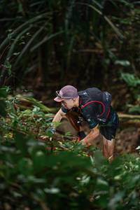 BIB: 
                            <button type="button" onclick="openModal(22739153)" class="btn btn-primary btn-sm float-right btn-popup" data-toggle="modal" data-target=".modal-high-quality">
                        <i class="fas fa-shopping-cart"></i> Add to Cart
                    </button>
                                            <button type="button" onclick="isThisMe(22739153, true)" class="btn btn-success btn-sm float-right btn-popup btn-isme hidden" data-toggle="tooltip" data-placement="bottom" title="นี่คือรูปของคุณใช่ไหม คลิกที่นี่เพื่อเอาเข้าอัลบั้ม">
                        <i class="fas fa-plus"></i> Add to album
                    </button>
                    <button type="button" onclick="isThisMe(22739153, false)" class="btn btn-warning btn-sm float-right btn-popup btn-isnotme hidden">
                        <i class="fas fa-ban"></i> Remove from album
                    </button>