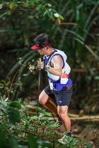 BIB: 
                            <button type="button" onclick="openModal(22738075)" class="btn btn-primary btn-sm float-right btn-popup" data-toggle="modal" data-target=".modal-high-quality">
                        <i class="fas fa-shopping-cart"></i> Add to Cart
                    </button>
                                            <button type="button" onclick="isThisMe(22738075, true)" class="btn btn-success btn-sm float-right btn-popup btn-isme hidden" data-toggle="tooltip" data-placement="bottom" title="นี่คือรูปของคุณใช่ไหม คลิกที่นี่เพื่อเอาเข้าอัลบั้ม">
                        <i class="fas fa-plus"></i> Add to album
                    </button>
                    <button type="button" onclick="isThisMe(22738075, false)" class="btn btn-warning btn-sm float-right btn-popup btn-isnotme hidden">
                        <i class="fas fa-ban"></i> Remove from album
                    </button>