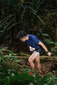 BIB: 205
                            <button type="button" onclick="openModal(22738176)" class="btn btn-primary btn-sm float-right btn-popup" data-toggle="modal" data-target=".modal-high-quality">
                        <i class="fas fa-shopping-cart"></i> Add to Cart
                    </button>
                                            <button type="button" onclick="isThisMe(22738176, true)" class="btn btn-success btn-sm float-right btn-popup btn-isme hidden" data-toggle="tooltip" data-placement="bottom" title="นี่คือรูปของคุณใช่ไหม คลิกที่นี่เพื่อเอาเข้าอัลบั้ม">
                        <i class="fas fa-plus"></i> Add to album
                    </button>
                    <button type="button" onclick="isThisMe(22738176, false)" class="btn btn-warning btn-sm float-right btn-popup btn-isnotme hidden">
                        <i class="fas fa-ban"></i> Remove from album
                    </button>