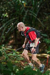 BIB: 
                            <button type="button" onclick="openModal(22736552)" class="btn btn-primary btn-sm float-right btn-popup" data-toggle="modal" data-target=".modal-high-quality">
                        <i class="fas fa-shopping-cart"></i> Add to Cart
                    </button>
                                            <button type="button" onclick="isThisMe(22736552, true)" class="btn btn-success btn-sm float-right btn-popup btn-isme hidden" data-toggle="tooltip" data-placement="bottom" title="นี่คือรูปของคุณใช่ไหม คลิกที่นี่เพื่อเอาเข้าอัลบั้ม">
                        <i class="fas fa-plus"></i> Add to album
                    </button>
                    <button type="button" onclick="isThisMe(22736552, false)" class="btn btn-warning btn-sm float-right btn-popup btn-isnotme hidden">
                        <i class="fas fa-ban"></i> Remove from album
                    </button>