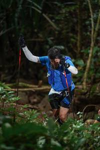 BIB: 
                            <button type="button" onclick="openModal(22738838)" class="btn btn-primary btn-sm float-right btn-popup" data-toggle="modal" data-target=".modal-high-quality">
                        <i class="fas fa-shopping-cart"></i> Add to Cart
                    </button>
                                            <button type="button" onclick="isThisMe(22738838, true)" class="btn btn-success btn-sm float-right btn-popup btn-isme hidden" data-toggle="tooltip" data-placement="bottom" title="นี่คือรูปของคุณใช่ไหม คลิกที่นี่เพื่อเอาเข้าอัลบั้ม">
                        <i class="fas fa-plus"></i> Add to album
                    </button>
                    <button type="button" onclick="isThisMe(22738838, false)" class="btn btn-warning btn-sm float-right btn-popup btn-isnotme hidden">
                        <i class="fas fa-ban"></i> Remove from album
                    </button>