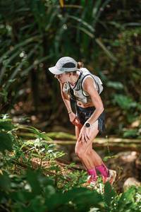 BIB: 
                            <button type="button" onclick="openModal(22737230)" class="btn btn-primary btn-sm float-right btn-popup" data-toggle="modal" data-target=".modal-high-quality">
                        <i class="fas fa-shopping-cart"></i> Add to Cart
                    </button>
                                            <button type="button" onclick="isThisMe(22737230, true)" class="btn btn-success btn-sm float-right btn-popup btn-isme hidden" data-toggle="tooltip" data-placement="bottom" title="นี่คือรูปของคุณใช่ไหม คลิกที่นี่เพื่อเอาเข้าอัลบั้ม">
                        <i class="fas fa-plus"></i> Add to album
                    </button>
                    <button type="button" onclick="isThisMe(22737230, false)" class="btn btn-warning btn-sm float-right btn-popup btn-isnotme hidden">
                        <i class="fas fa-ban"></i> Remove from album
                    </button>