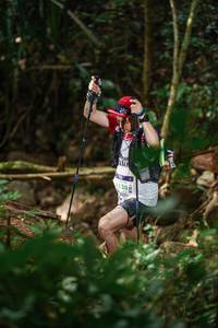 BIB: 201, 438
                            <button type="button" onclick="openModal(22736377)" class="btn btn-primary btn-sm float-right btn-popup" data-toggle="modal" data-target=".modal-high-quality">
                        <i class="fas fa-shopping-cart"></i> Add to Cart
                    </button>
                                            <button type="button" onclick="isThisMe(22736377, true)" class="btn btn-success btn-sm float-right btn-popup btn-isme hidden" data-toggle="tooltip" data-placement="bottom" title="นี่คือรูปของคุณใช่ไหม คลิกที่นี่เพื่อเอาเข้าอัลบั้ม">
                        <i class="fas fa-plus"></i> Add to album
                    </button>
                    <button type="button" onclick="isThisMe(22736377, false)" class="btn btn-warning btn-sm float-right btn-popup btn-isnotme hidden">
                        <i class="fas fa-ban"></i> Remove from album
                    </button>