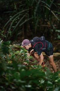 BIB: 
                            <button type="button" onclick="openModal(22739156)" class="btn btn-primary btn-sm float-right btn-popup" data-toggle="modal" data-target=".modal-high-quality">
                        <i class="fas fa-shopping-cart"></i> Add to Cart
                    </button>
                                            <button type="button" onclick="isThisMe(22739156, true)" class="btn btn-success btn-sm float-right btn-popup btn-isme hidden" data-toggle="tooltip" data-placement="bottom" title="นี่คือรูปของคุณใช่ไหม คลิกที่นี่เพื่อเอาเข้าอัลบั้ม">
                        <i class="fas fa-plus"></i> Add to album
                    </button>
                    <button type="button" onclick="isThisMe(22739156, false)" class="btn btn-warning btn-sm float-right btn-popup btn-isnotme hidden">
                        <i class="fas fa-ban"></i> Remove from album
                    </button>