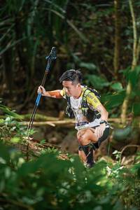 BIB: 108
                            <button type="button" onclick="openModal(22736682)" class="btn btn-primary btn-sm float-right btn-popup" data-toggle="modal" data-target=".modal-high-quality">
                        <i class="fas fa-shopping-cart"></i> Add to Cart
                    </button>
                                            <button type="button" onclick="isThisMe(22736682, true)" class="btn btn-success btn-sm float-right btn-popup btn-isme hidden" data-toggle="tooltip" data-placement="bottom" title="นี่คือรูปของคุณใช่ไหม คลิกที่นี่เพื่อเอาเข้าอัลบั้ม">
                        <i class="fas fa-plus"></i> Add to album
                    </button>
                    <button type="button" onclick="isThisMe(22736682, false)" class="btn btn-warning btn-sm float-right btn-popup btn-isnotme hidden">
                        <i class="fas fa-ban"></i> Remove from album
                    </button>