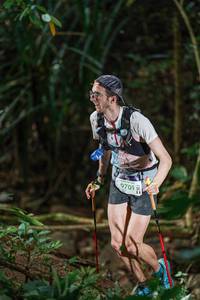 BIB: 9701
                            <button type="button" onclick="openModal(22736071)" class="btn btn-primary btn-sm float-right btn-popup" data-toggle="modal" data-target=".modal-high-quality">
                        <i class="fas fa-shopping-cart"></i> Add to Cart
                    </button>
                                            <button type="button" onclick="isThisMe(22736071, true)" class="btn btn-success btn-sm float-right btn-popup btn-isme hidden" data-toggle="tooltip" data-placement="bottom" title="นี่คือรูปของคุณใช่ไหม คลิกที่นี่เพื่อเอาเข้าอัลบั้ม">
                        <i class="fas fa-plus"></i> Add to album
                    </button>
                    <button type="button" onclick="isThisMe(22736071, false)" class="btn btn-warning btn-sm float-right btn-popup btn-isnotme hidden">
                        <i class="fas fa-ban"></i> Remove from album
                    </button>