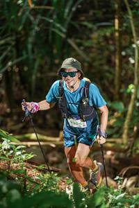 BIB: 9304
                            <button type="button" onclick="openModal(22737071)" class="btn btn-primary btn-sm float-right btn-popup" data-toggle="modal" data-target=".modal-high-quality">
                        <i class="fas fa-shopping-cart"></i> Add to Cart
                    </button>
                                            <button type="button" onclick="isThisMe(22737071, true)" class="btn btn-success btn-sm float-right btn-popup btn-isme hidden" data-toggle="tooltip" data-placement="bottom" title="นี่คือรูปของคุณใช่ไหม คลิกที่นี่เพื่อเอาเข้าอัลบั้ม">
                        <i class="fas fa-plus"></i> Add to album
                    </button>
                    <button type="button" onclick="isThisMe(22737071, false)" class="btn btn-warning btn-sm float-right btn-popup btn-isnotme hidden">
                        <i class="fas fa-ban"></i> Remove from album
                    </button>