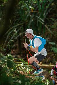 BIB: 
                            <button type="button" onclick="openModal(22737268)" class="btn btn-primary btn-sm float-right btn-popup" data-toggle="modal" data-target=".modal-high-quality">
                        <i class="fas fa-shopping-cart"></i> Add to Cart
                    </button>
                                            <button type="button" onclick="isThisMe(22737268, true)" class="btn btn-success btn-sm float-right btn-popup btn-isme hidden" data-toggle="tooltip" data-placement="bottom" title="นี่คือรูปของคุณใช่ไหม คลิกที่นี่เพื่อเอาเข้าอัลบั้ม">
                        <i class="fas fa-plus"></i> Add to album
                    </button>
                    <button type="button" onclick="isThisMe(22737268, false)" class="btn btn-warning btn-sm float-right btn-popup btn-isnotme hidden">
                        <i class="fas fa-ban"></i> Remove from album
                    </button>