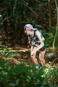 BIB: 
                            <button type="button" onclick="openModal(22736812)" class="btn btn-primary btn-sm float-right btn-popup" data-toggle="modal" data-target=".modal-high-quality">
                        <i class="fas fa-shopping-cart"></i> Add to Cart
                    </button>
                                            <button type="button" onclick="isThisMe(22736812, true)" class="btn btn-success btn-sm float-right btn-popup btn-isme hidden" data-toggle="tooltip" data-placement="bottom" title="นี่คือรูปของคุณใช่ไหม คลิกที่นี่เพื่อเอาเข้าอัลบั้ม">
                        <i class="fas fa-plus"></i> Add to album
                    </button>
                    <button type="button" onclick="isThisMe(22736812, false)" class="btn btn-warning btn-sm float-right btn-popup btn-isnotme hidden">
                        <i class="fas fa-ban"></i> Remove from album
                    </button>