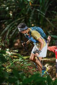 BIB: 
                            <button type="button" onclick="openModal(22736271)" class="btn btn-primary btn-sm float-right btn-popup" data-toggle="modal" data-target=".modal-high-quality">
                        <i class="fas fa-shopping-cart"></i> Add to Cart
                    </button>
                                            <button type="button" onclick="isThisMe(22736271, true)" class="btn btn-success btn-sm float-right btn-popup btn-isme hidden" data-toggle="tooltip" data-placement="bottom" title="นี่คือรูปของคุณใช่ไหม คลิกที่นี่เพื่อเอาเข้าอัลบั้ม">
                        <i class="fas fa-plus"></i> Add to album
                    </button>
                    <button type="button" onclick="isThisMe(22736271, false)" class="btn btn-warning btn-sm float-right btn-popup btn-isnotme hidden">
                        <i class="fas fa-ban"></i> Remove from album
                    </button>