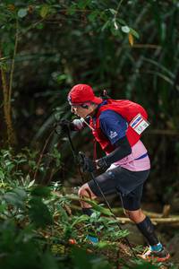 BIB: 
                            <button type="button" onclick="openModal(22736585)" class="btn btn-primary btn-sm float-right btn-popup" data-toggle="modal" data-target=".modal-high-quality">
                        <i class="fas fa-shopping-cart"></i> Add to Cart
                    </button>
                                            <button type="button" onclick="isThisMe(22736585, true)" class="btn btn-success btn-sm float-right btn-popup btn-isme hidden" data-toggle="tooltip" data-placement="bottom" title="นี่คือรูปของคุณใช่ไหม คลิกที่นี่เพื่อเอาเข้าอัลบั้ม">
                        <i class="fas fa-plus"></i> Add to album
                    </button>
                    <button type="button" onclick="isThisMe(22736585, false)" class="btn btn-warning btn-sm float-right btn-popup btn-isnotme hidden">
                        <i class="fas fa-ban"></i> Remove from album
                    </button>