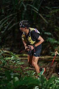 BIB: 
                            <button type="button" onclick="openModal(22737610)" class="btn btn-primary btn-sm float-right btn-popup" data-toggle="modal" data-target=".modal-high-quality">
                        <i class="fas fa-shopping-cart"></i> Add to Cart
                    </button>
                                            <button type="button" onclick="isThisMe(22737610, true)" class="btn btn-success btn-sm float-right btn-popup btn-isme hidden" data-toggle="tooltip" data-placement="bottom" title="นี่คือรูปของคุณใช่ไหม คลิกที่นี่เพื่อเอาเข้าอัลบั้ม">
                        <i class="fas fa-plus"></i> Add to album
                    </button>
                    <button type="button" onclick="isThisMe(22737610, false)" class="btn btn-warning btn-sm float-right btn-popup btn-isnotme hidden">
                        <i class="fas fa-ban"></i> Remove from album
                    </button>