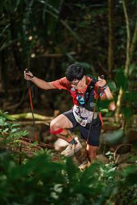 BIB: 238
                            <button type="button" onclick="openModal(22736273)" class="btn btn-primary btn-sm float-right btn-popup" data-toggle="modal" data-target=".modal-high-quality">
                        <i class="fas fa-shopping-cart"></i> Add to Cart
                    </button>
                                            <button type="button" onclick="isThisMe(22736273, true)" class="btn btn-success btn-sm float-right btn-popup btn-isme hidden" data-toggle="tooltip" data-placement="bottom" title="นี่คือรูปของคุณใช่ไหม คลิกที่นี่เพื่อเอาเข้าอัลบั้ม">
                        <i class="fas fa-plus"></i> Add to album
                    </button>
                    <button type="button" onclick="isThisMe(22736273, false)" class="btn btn-warning btn-sm float-right btn-popup btn-isnotme hidden">
                        <i class="fas fa-ban"></i> Remove from album
                    </button>