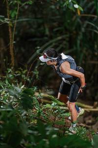 BIB: 
                            <button type="button" onclick="openModal(22739231)" class="btn btn-primary btn-sm float-right btn-popup" data-toggle="modal" data-target=".modal-high-quality">
                        <i class="fas fa-shopping-cart"></i> Add to Cart
                    </button>
                                            <button type="button" onclick="isThisMe(22739231, true)" class="btn btn-success btn-sm float-right btn-popup btn-isme hidden" data-toggle="tooltip" data-placement="bottom" title="นี่คือรูปของคุณใช่ไหม คลิกที่นี่เพื่อเอาเข้าอัลบั้ม">
                        <i class="fas fa-plus"></i> Add to album
                    </button>
                    <button type="button" onclick="isThisMe(22739231, false)" class="btn btn-warning btn-sm float-right btn-popup btn-isnotme hidden">
                        <i class="fas fa-ban"></i> Remove from album
                    </button>