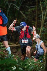 BIB: 5050
                            <button type="button" onclick="openModal(22738251)" class="btn btn-primary btn-sm float-right btn-popup" data-toggle="modal" data-target=".modal-high-quality">
                        <i class="fas fa-shopping-cart"></i> Add to Cart
                    </button>
                                            <button type="button" onclick="isThisMe(22738251, true)" class="btn btn-success btn-sm float-right btn-popup btn-isme hidden" data-toggle="tooltip" data-placement="bottom" title="นี่คือรูปของคุณใช่ไหม คลิกที่นี่เพื่อเอาเข้าอัลบั้ม">
                        <i class="fas fa-plus"></i> Add to album
                    </button>
                    <button type="button" onclick="isThisMe(22738251, false)" class="btn btn-warning btn-sm float-right btn-popup btn-isnotme hidden">
                        <i class="fas fa-ban"></i> Remove from album
                    </button>