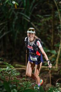 BIB: 1062
                            <button type="button" onclick="openModal(22737775)" class="btn btn-primary btn-sm float-right btn-popup" data-toggle="modal" data-target=".modal-high-quality">
                        <i class="fas fa-shopping-cart"></i> Add to Cart
                    </button>
                                            <button type="button" onclick="isThisMe(22737775, true)" class="btn btn-success btn-sm float-right btn-popup btn-isme hidden" data-toggle="tooltip" data-placement="bottom" title="นี่คือรูปของคุณใช่ไหม คลิกที่นี่เพื่อเอาเข้าอัลบั้ม">
                        <i class="fas fa-plus"></i> Add to album
                    </button>
                    <button type="button" onclick="isThisMe(22737775, false)" class="btn btn-warning btn-sm float-right btn-popup btn-isnotme hidden">
                        <i class="fas fa-ban"></i> Remove from album
                    </button>